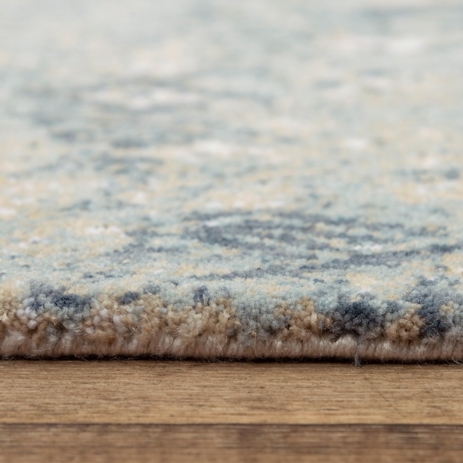 Elite Area Rug