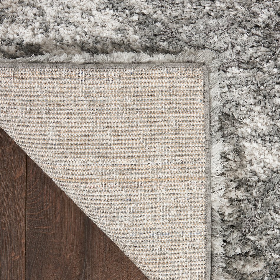Dreamy Shag Area Rug