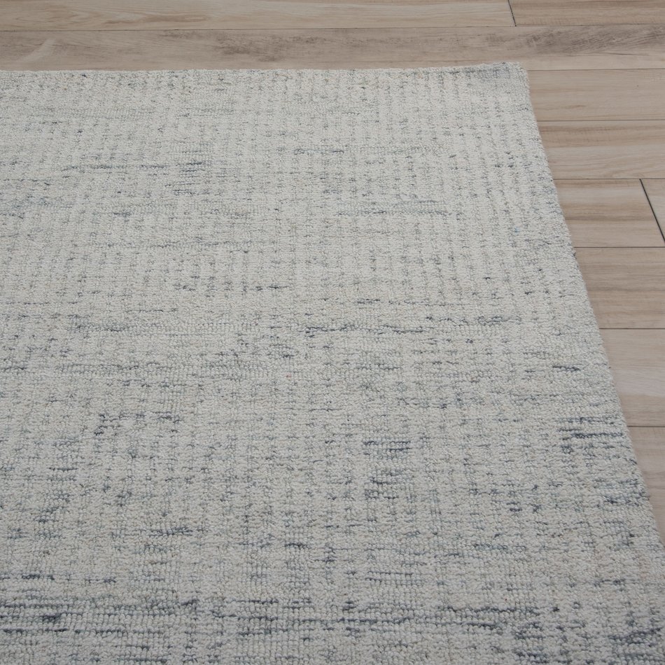 Area Rug