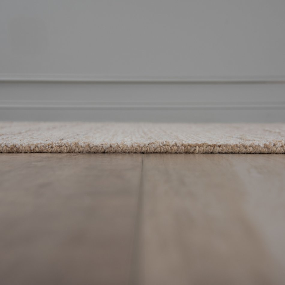 Area Rug