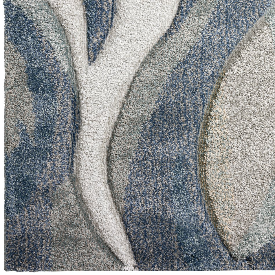 Carmona Area Rug