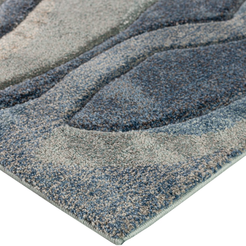 Carmona Area Rug
