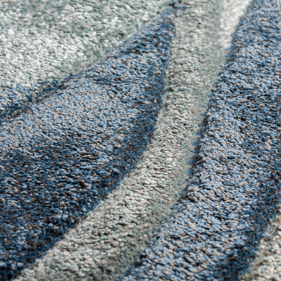 Carmona Area Rug