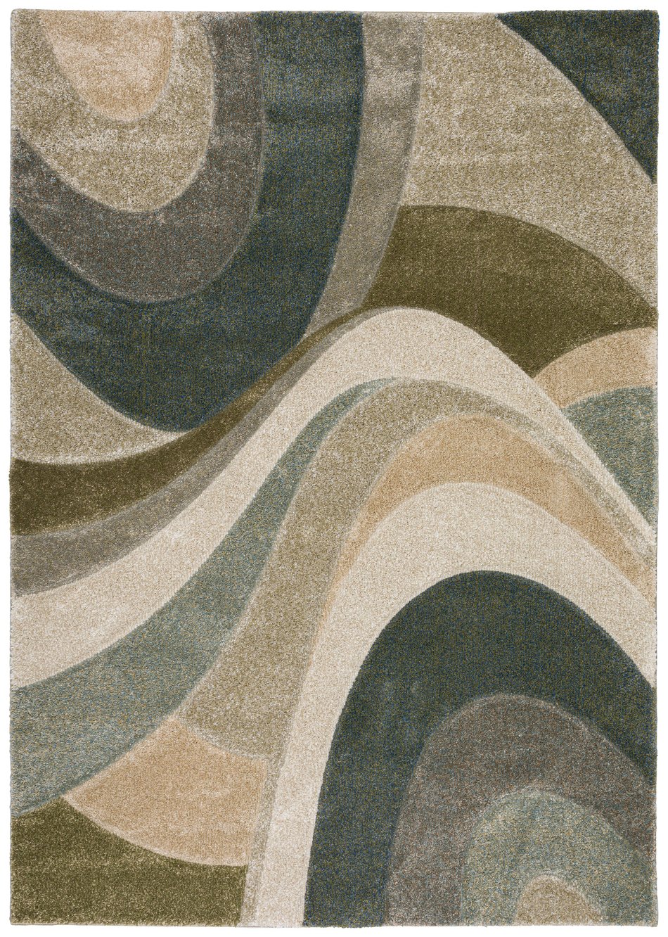 Area Rug