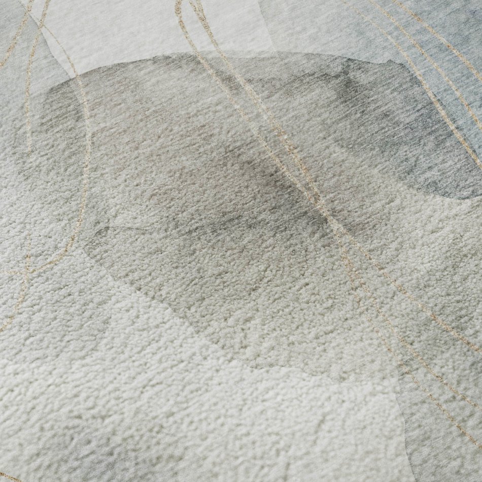Odyssey Area Rug