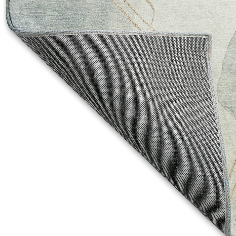 Odyssey Area Rug