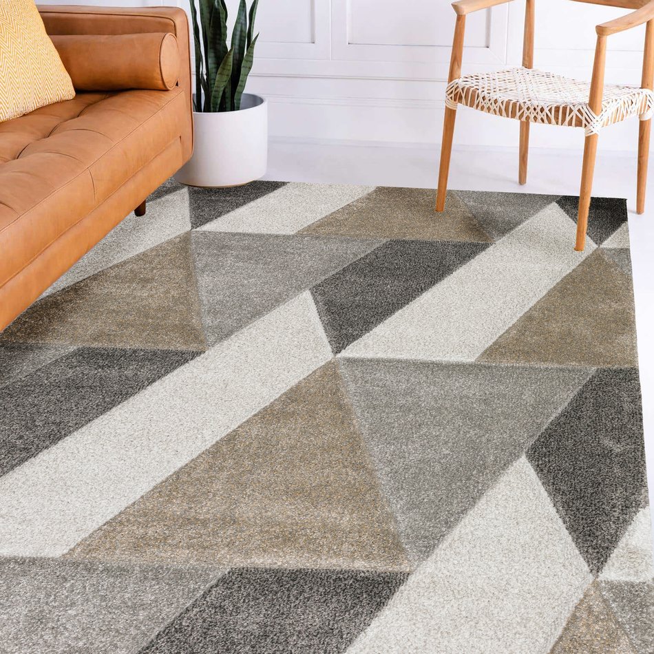 Area Rug