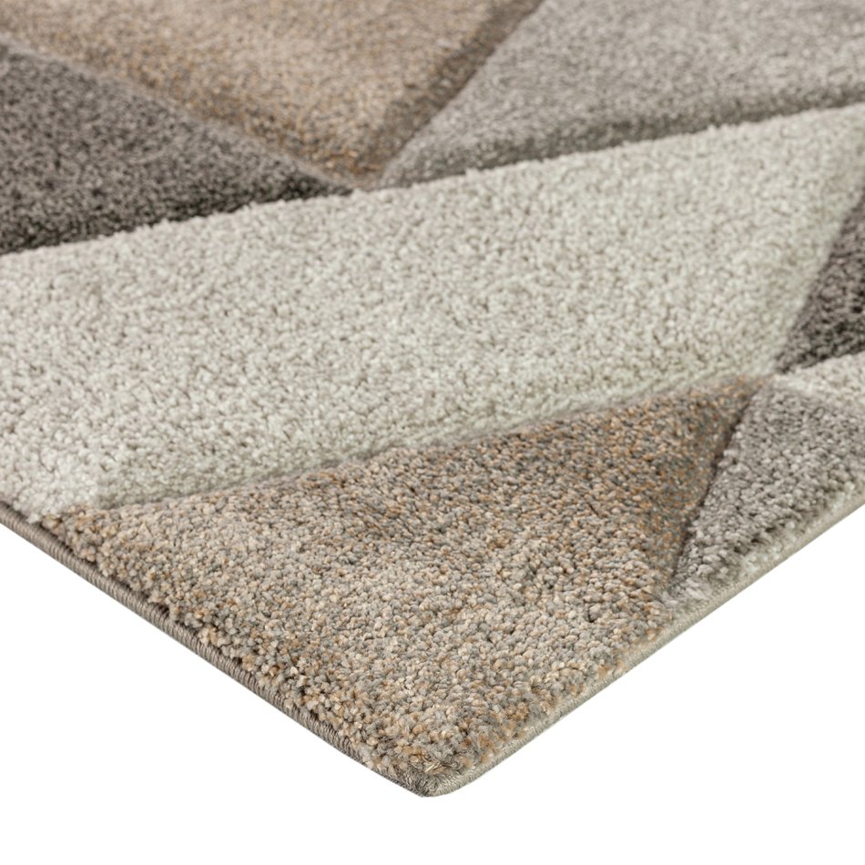 Area Rug