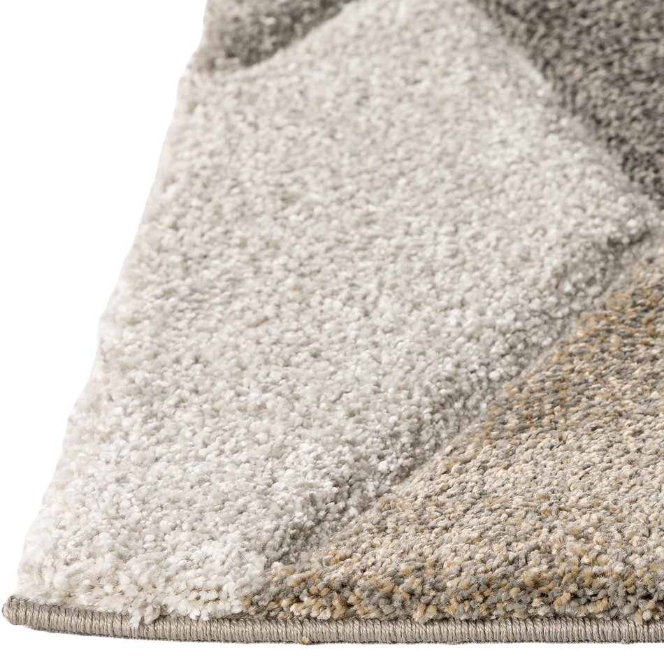 Area Rug