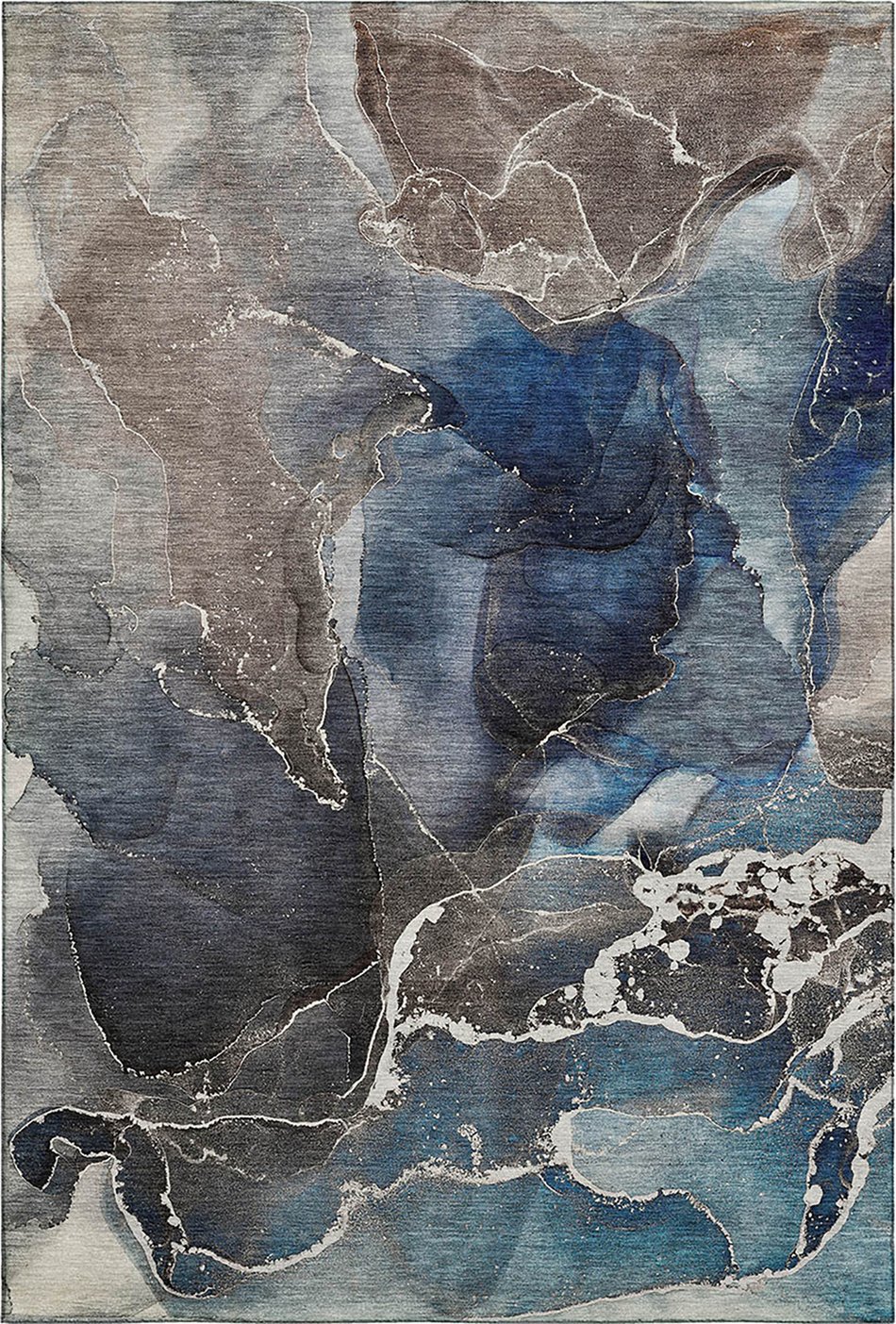 Odyssey Area Rug