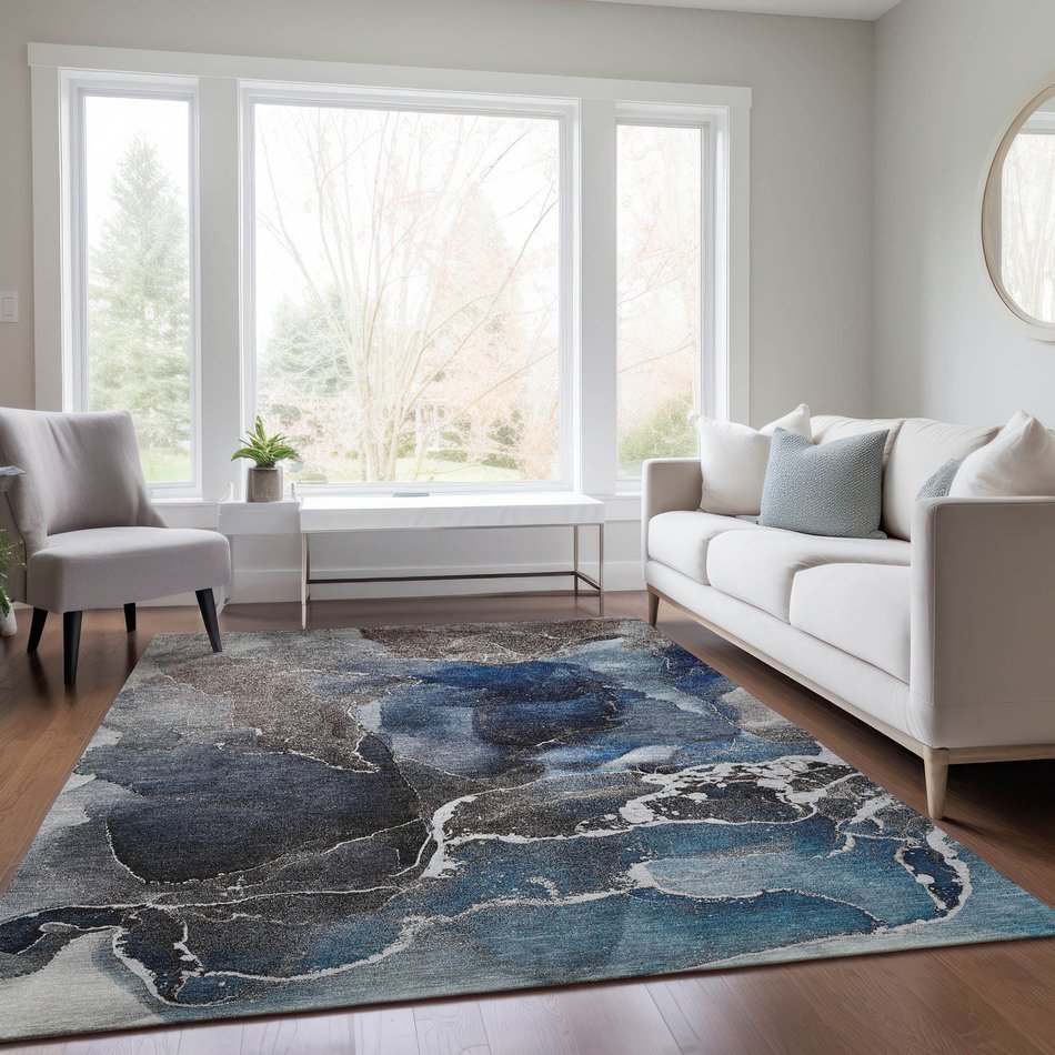 Odyssey Area Rug