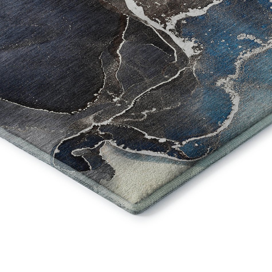 Odyssey Area Rug