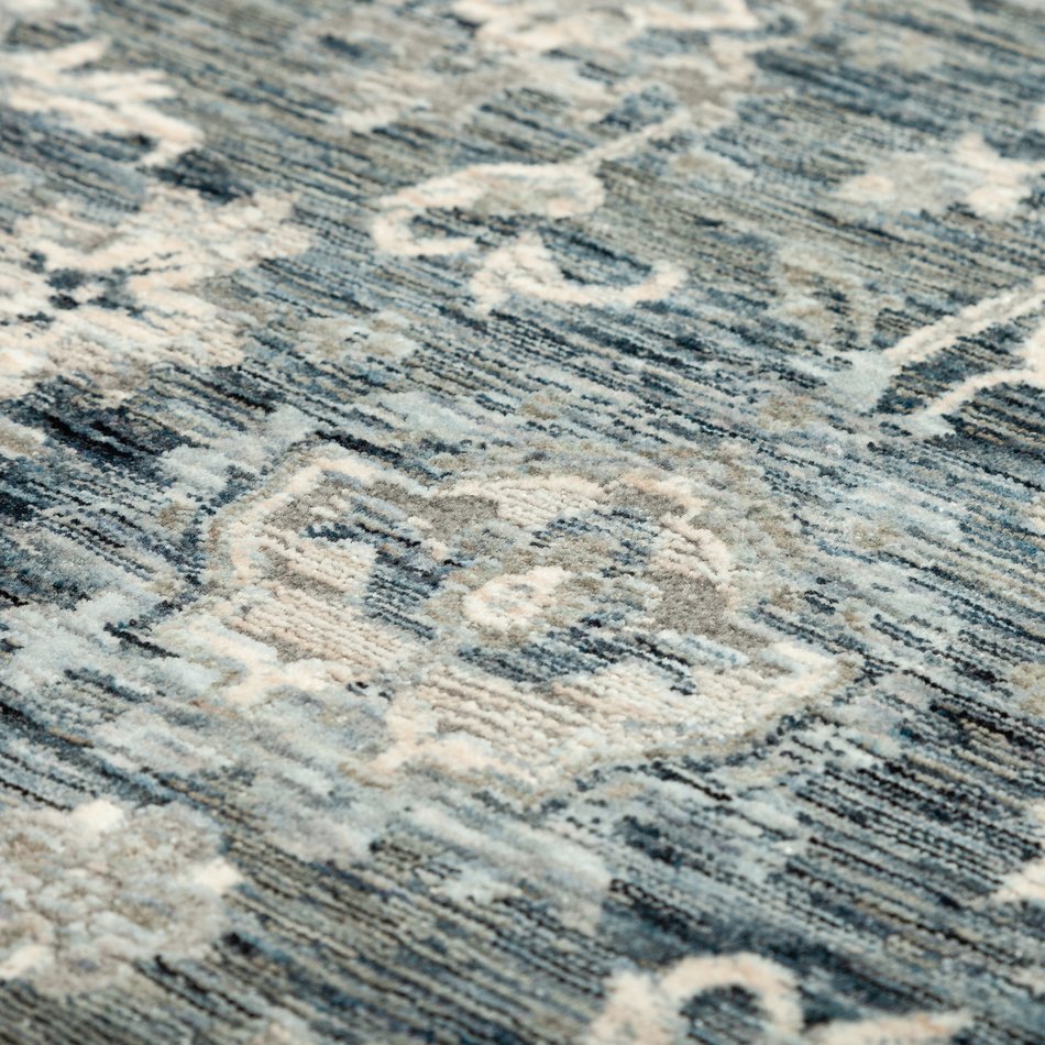 Regal Area Rug