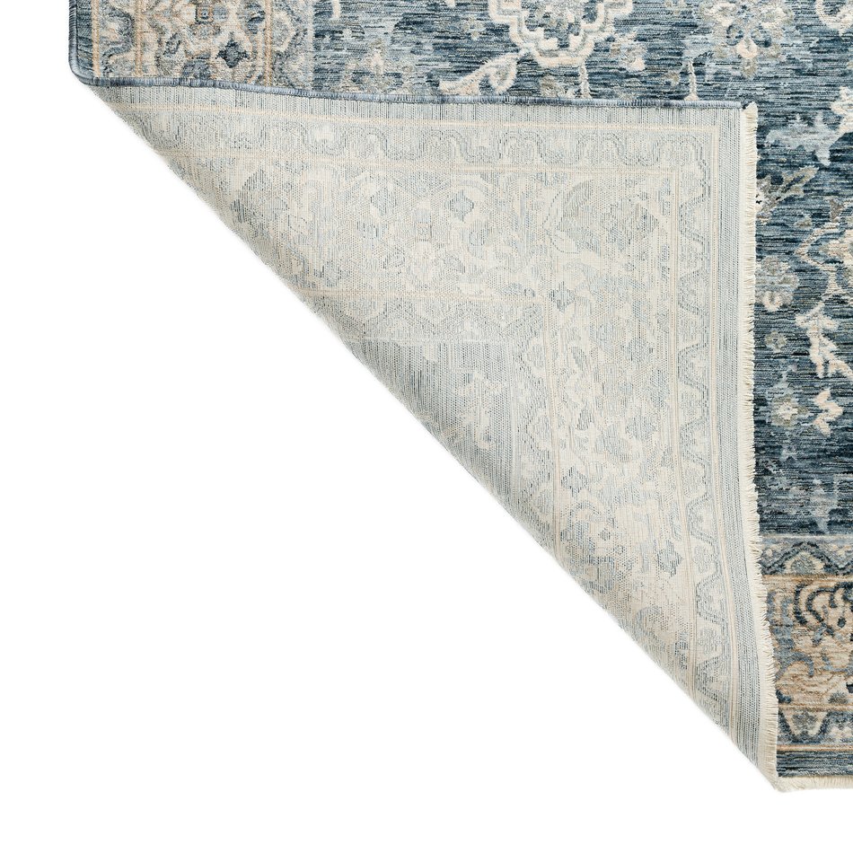 Regal Area Rug