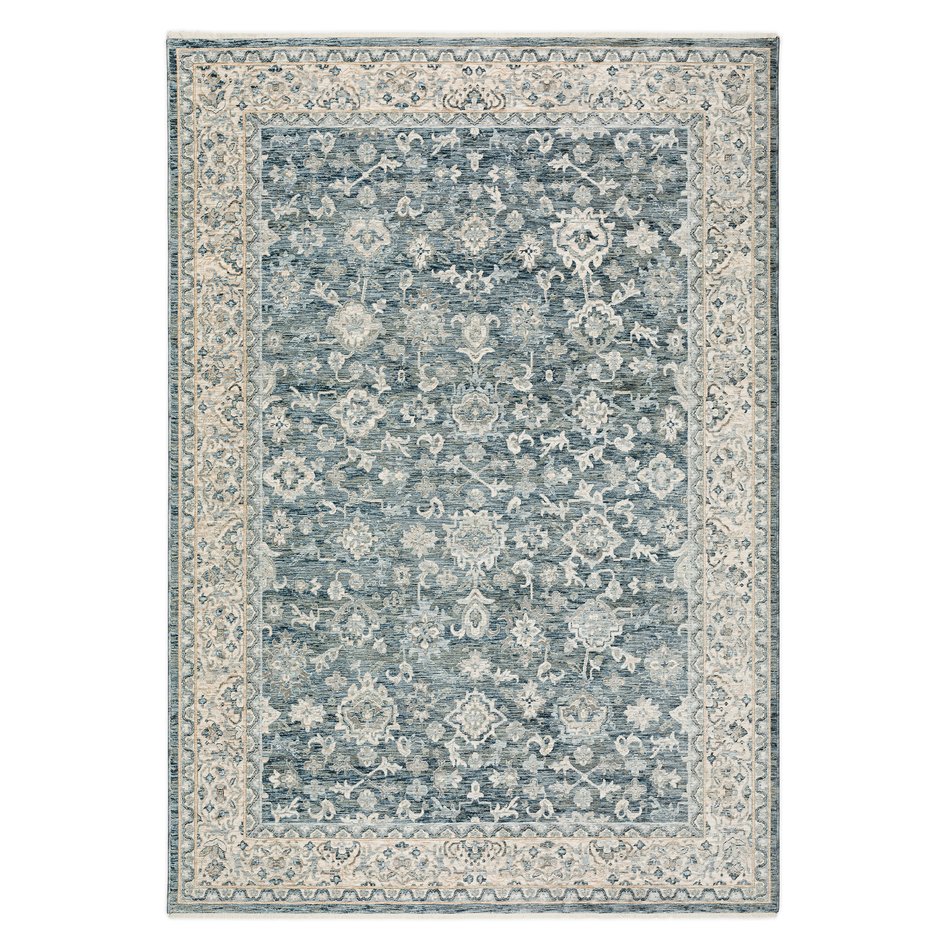Regal Area Rug