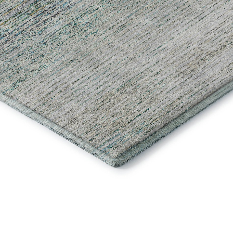 Trevi Area Rug
