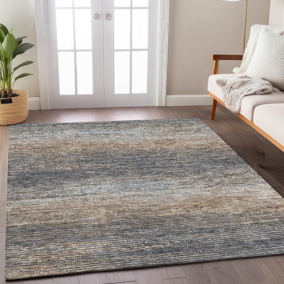 Trevi Area Rug