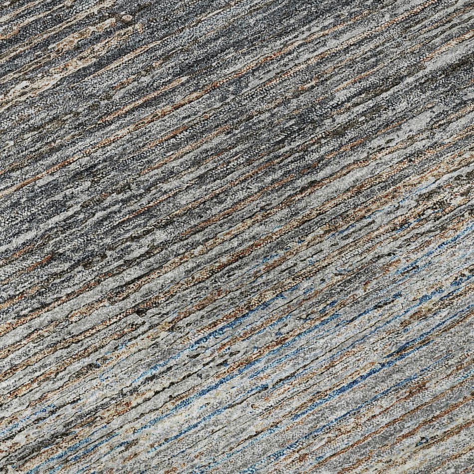 Trevi Area Rug