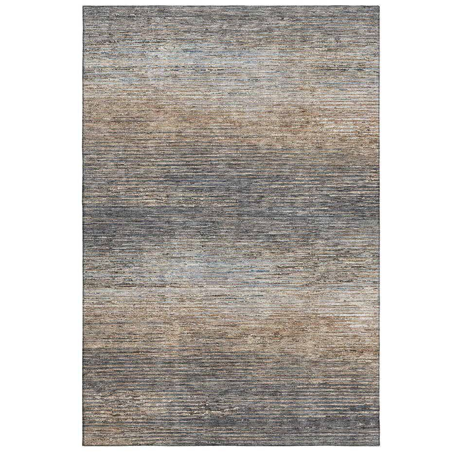 Trevi Area Rug