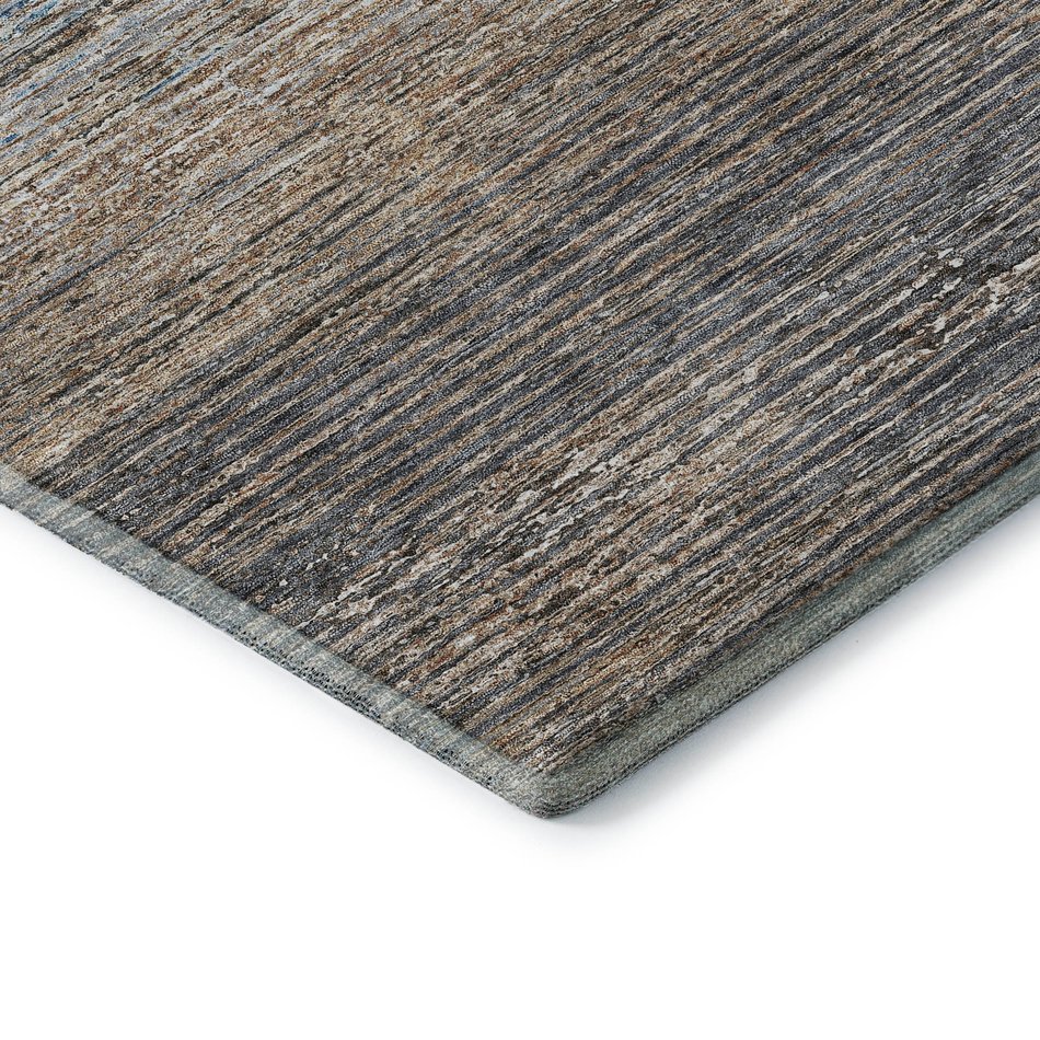 Trevi Area Rug