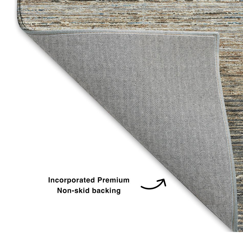 Trevi Area Rug