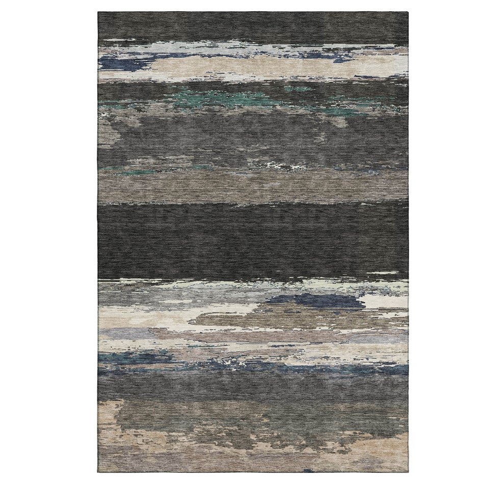 Trevi Area Rug