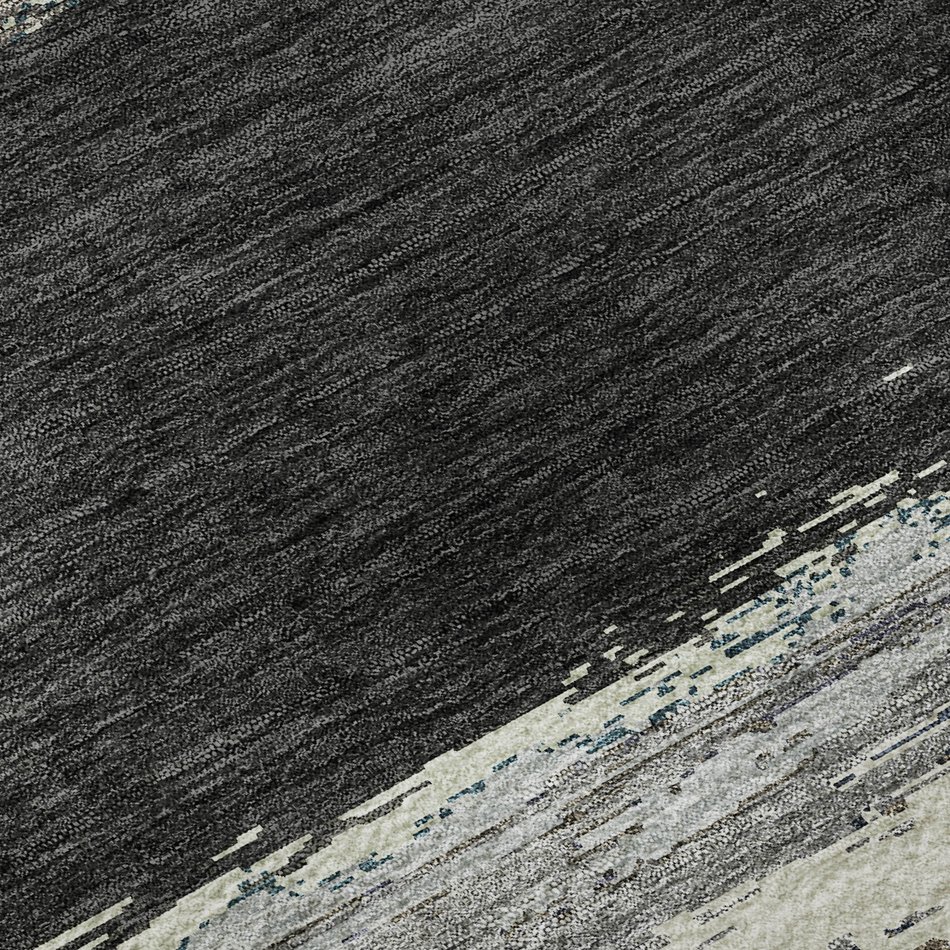 Trevi Area Rug