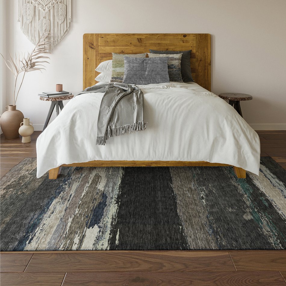 Trevi Area Rug