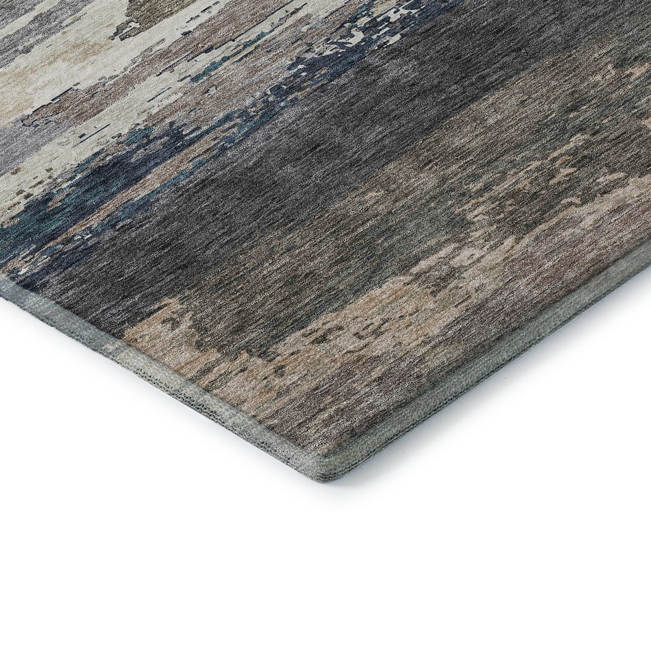 Trevi Area Rug