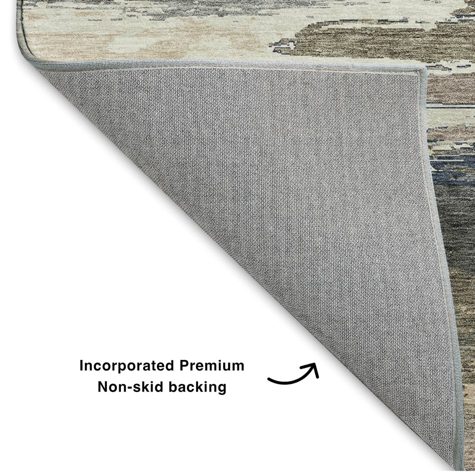 Trevi Area Rug