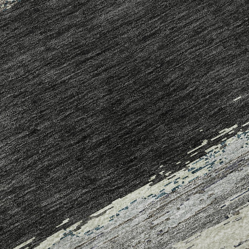 Trevi Area Rug