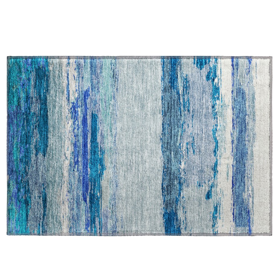 Trevi Area Rug
