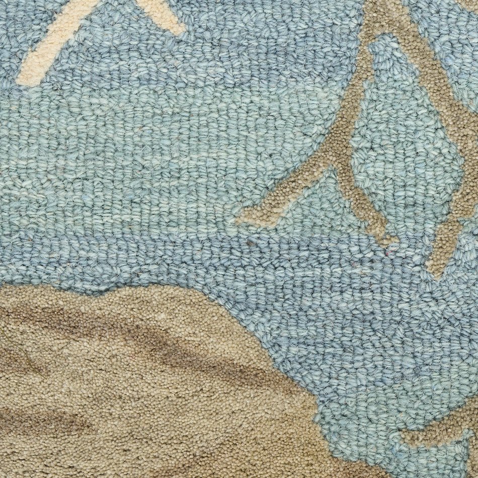 Waterside Area Rug