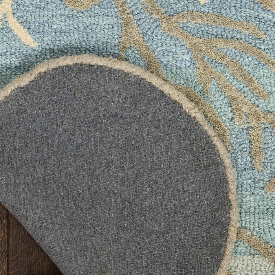 Waterside Area Rug