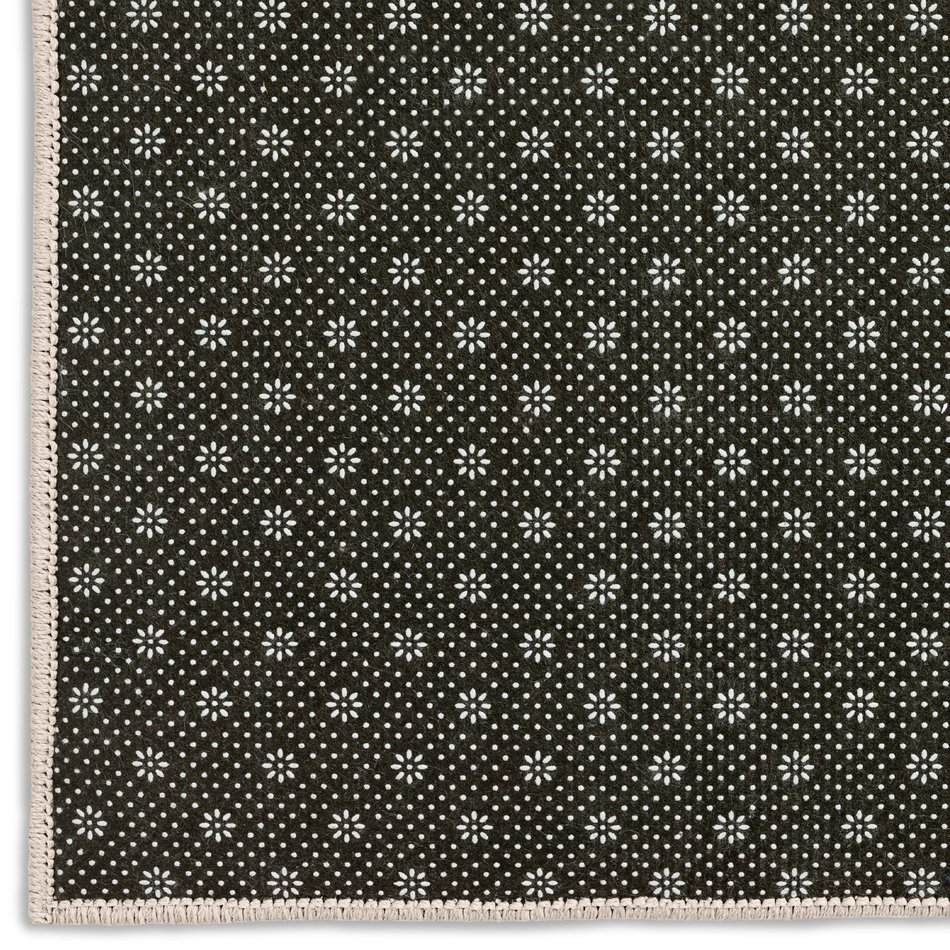 Kikiamo Area Rug