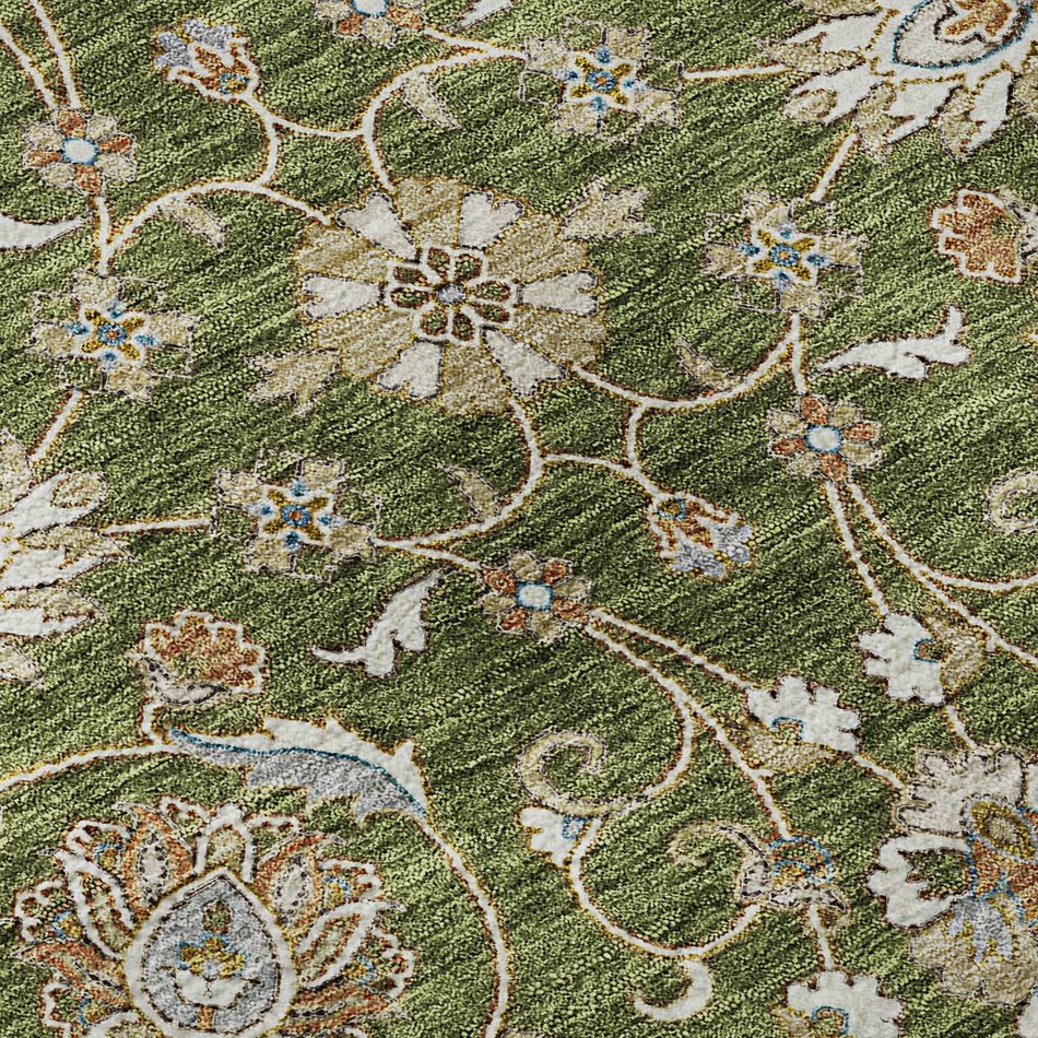 Pacifica Area Rug