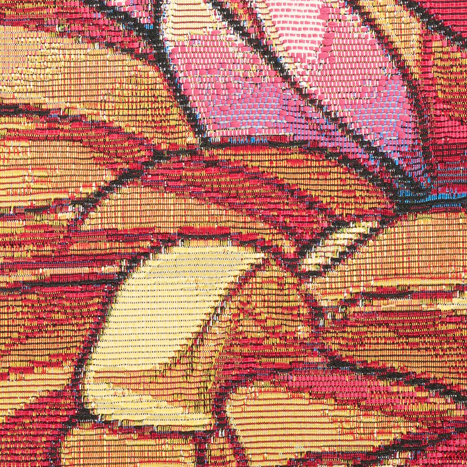 Area Rug