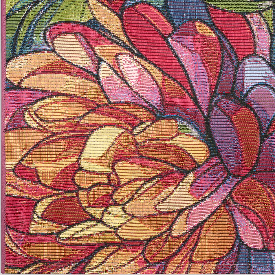 Area Rug