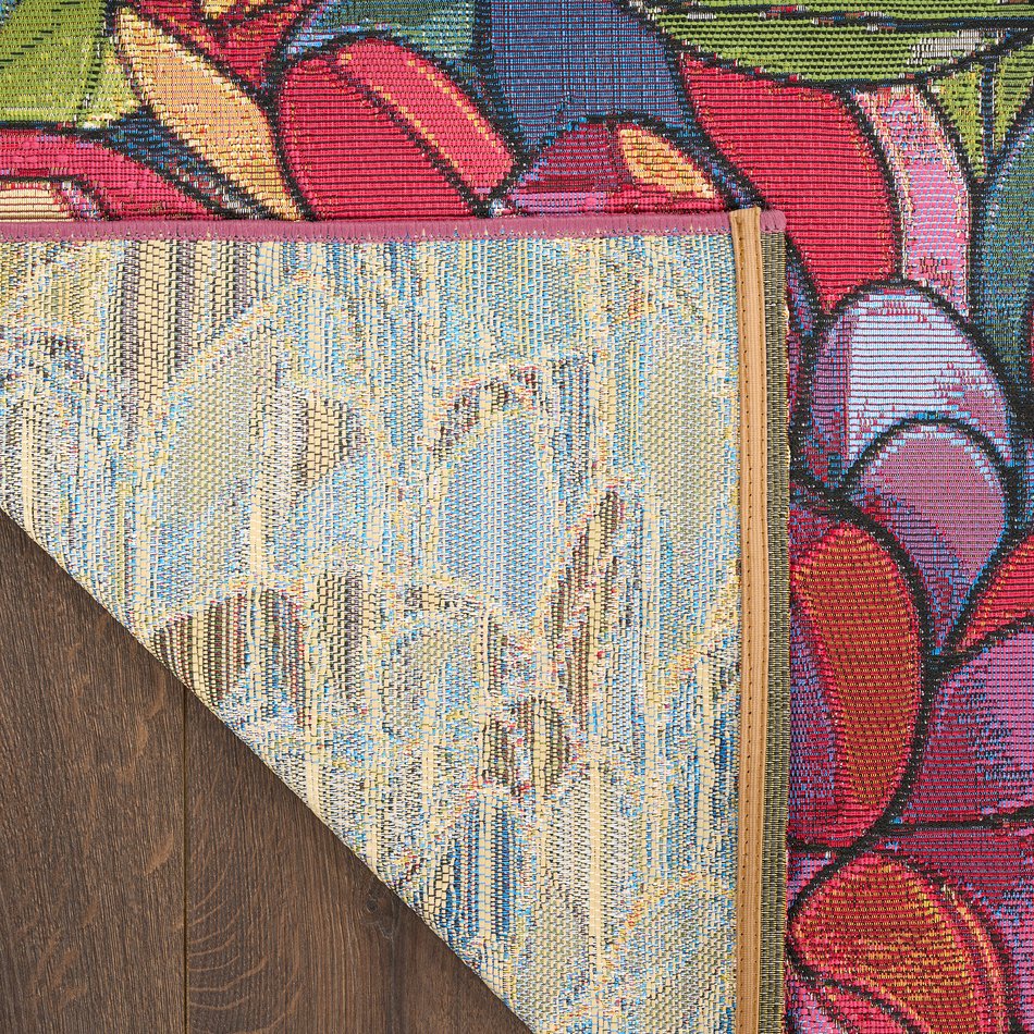 Area Rug