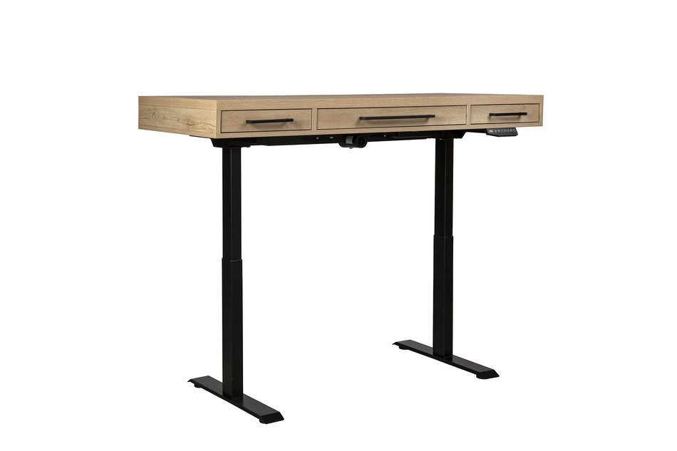 Harman Lift Top Desk