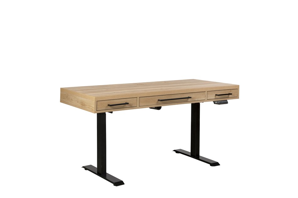Harman Lift Top Desk