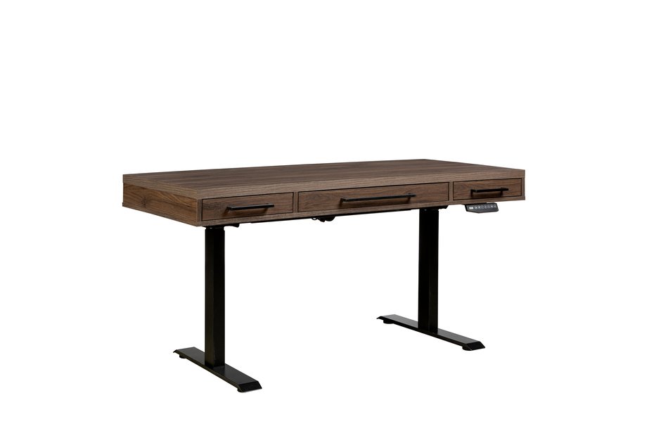Harman Lift Top Desk