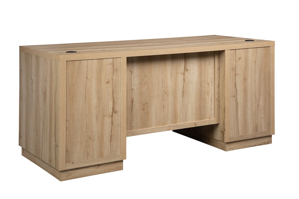 Lift Top Desk Top