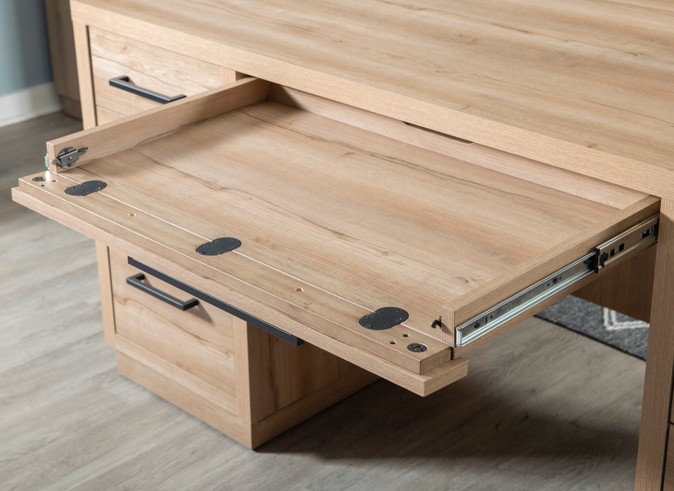 Lift Top Desk Top