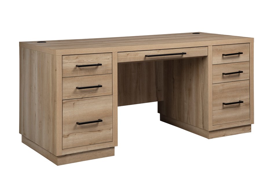Lift Top Desk Top