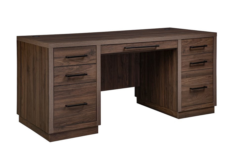 Harman Executive Desk