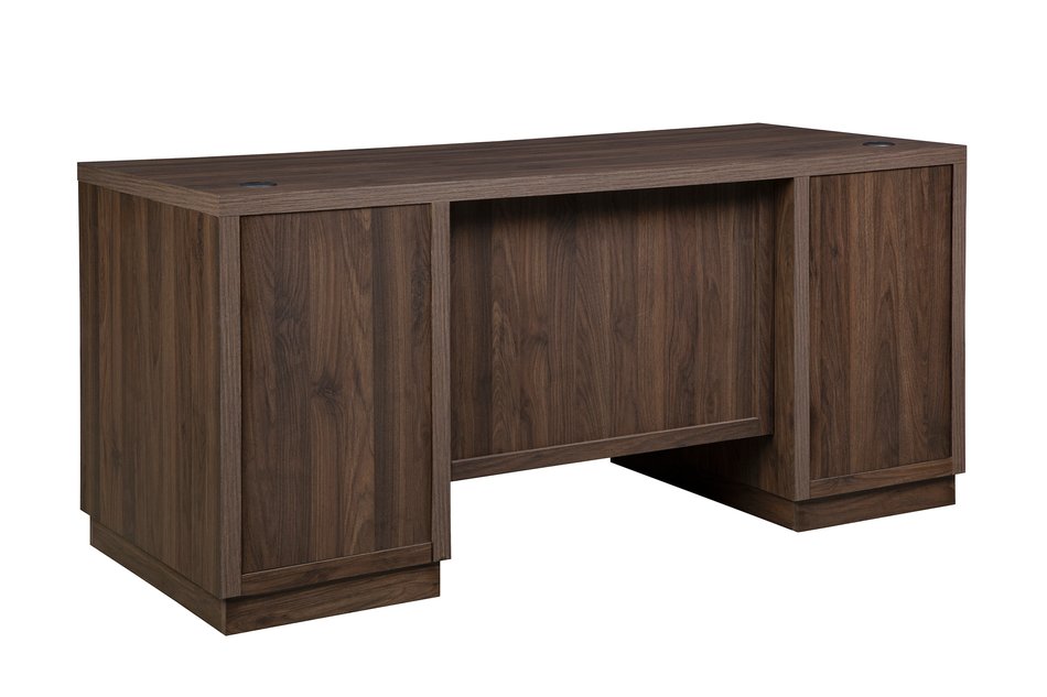 Harman Executive Desk