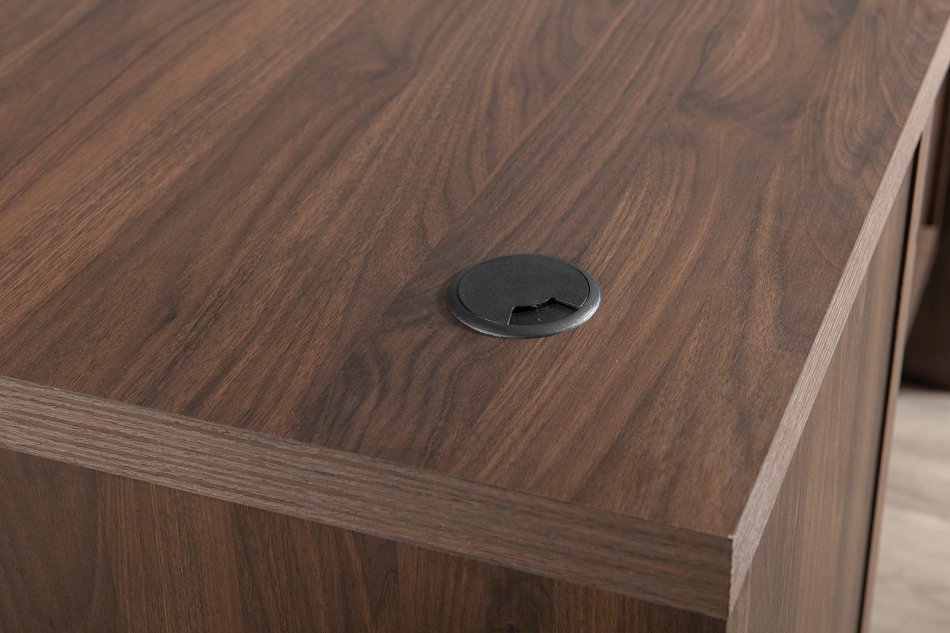 Harman Executive Desk