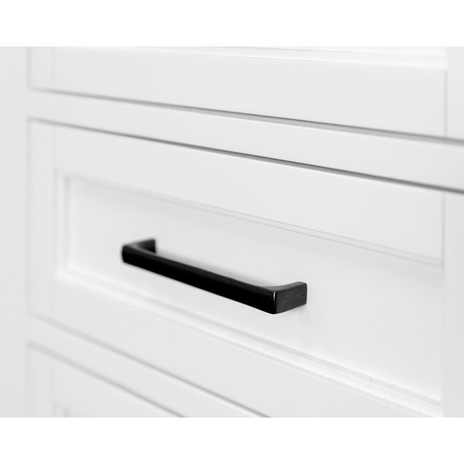 Abby Credenza