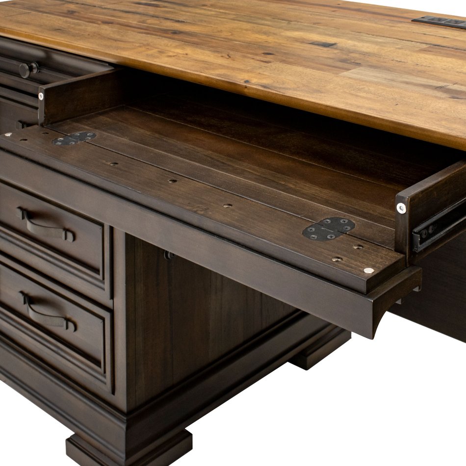 Somona Credenza